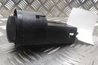 4b1941531ek0234 , art787433 Блок управления светом Audi A6 C5 (S6,RS6) Арт 787433, вид 2