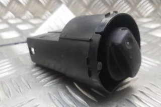 4b1941531ek0234 , art787433 Блок управления светом Audi A6 C5 (S6,RS6) Арт 787433, вид 4