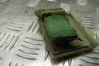 881044934, 357959263 , art799189 Сопротивление печки Volkswagen Passat B3 Арт 799189, вид 4