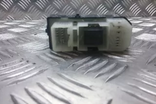 514986F01, 8403048070 , art839497 Кнопка стеклоподъемника переднего левого Lexus RX 2 Арт 839497, вид 3
