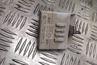 55892110, 657583869329 , art848236 Блок управления сигнализацией BMW 5 E39 Арт 848236, вид 4