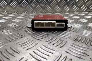 1233006490, 8922230120 , art849705 Прочая запчасть Lexus GS 3 Арт 849705, вид 2
