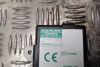 1513007220, 8974144060 , art870590 Прочая запчасть Toyota Avensis VERSO Арт 870590, вид 4
