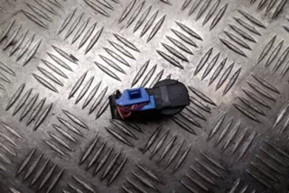 0132801359, 0132801359 , art876307 Моторчик заслонки печки Audi A6 C6 (S6,RS6) Арт 876307, вид 3