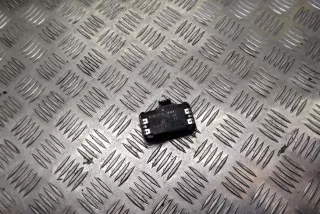 9680821780, 9680821780 , art879284 Датчик дождя Citroen C4 Picasso 1 Арт 879284, вид 2