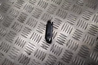 9680821780, 9680821780 , art879284 Датчик дождя Citroen C4 Picasso 1 Арт 879284, вид 3