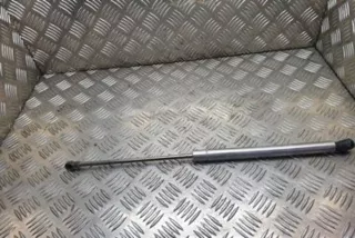 1j6827550c , art904717 Амортизатор крышки багажника (3-5 двери) Volkswagen Golf 4 Арт 904717, вид 2