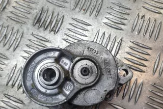 950242, 41733, 242000 , art909271 Натяжитель Ford Focus 2 Арт 909271, вид 4