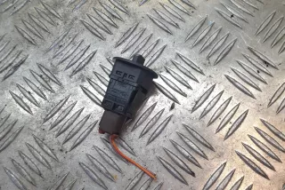8200169589c, 231701, 231701, 8200169589c , art2960307 Кнопка (выключатель) Renault Clio 3 Арт 2960307, вид 2