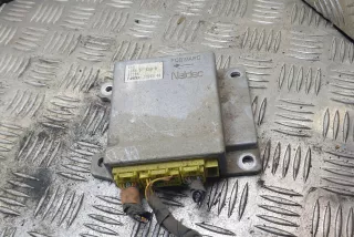 3c18a, 3326948, ld6457k30b , art2960970 Блок AirBag Mazda MPV 2 Арт 2960970, вид 1