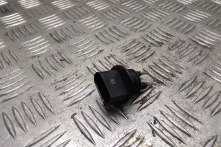 7m0919376 , art953717 Датчик уровня омывающей жидкости Volkswagen Sharan 1 restailing Арт 953717, вид 3