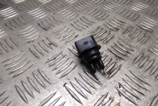 7m0919376 , art953717 Датчик уровня омывающей жидкости Volkswagen Sharan 1 restailing Арт 953717, вид 4