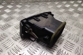 15564244 , art971675 Дефлектор обдува салона Toyota Corolla VERSO 1 Арт 971675, вид 4