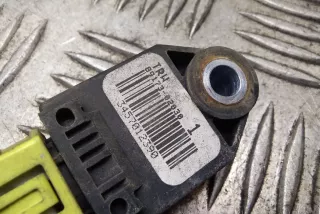 8917302030 , art979137 Датчик удара Toyota Corolla VERSO 2 Арт 979137, вид 4