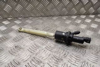 9681666480 , art270442 Цилиндр сцепления главный Citroen C4 1 Арт 270442, вид 1