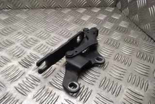 7115264 , art298376 Петля капота BMW 3 E90/E91/E92/E93 Арт 298376, вид 2
