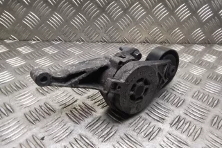 03g903315c , art375265 Натяжитель Volkswagen Touran 1 Арт 375265, вид 2