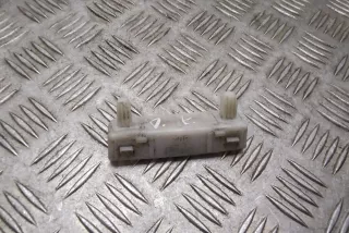 85222jd00a , art491776 Кронштейн крепления бампера заднего Nissan Qashqai 1  Арт 491776, вид 3