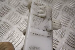 85222jd00a , art491776 Кронштейн крепления бампера заднего Nissan Qashqai 1  Арт 491776, вид 4