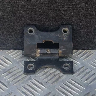 A1077200137, 1077200137 , art415463 Петля двери передней левой Mercedes SL R107 Арт 415463, вид 2