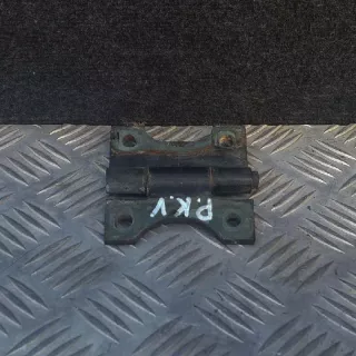 A1077200137, 1077200137 , art322159 Петля двери передней левой Mercedes SL R107 Арт 322159, вид 3