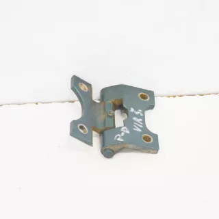 A1237200037 , art2960898 Петля двери Mercedes SL R107 Арт 2960898, вид 3