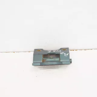 A1237200037 , art2960898 Петля двери Mercedes SL R107 Арт 2960898, вид 4