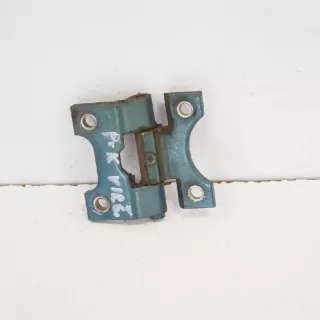 A1237200037 , art2962104 Петля двери передней левой Mercedes SL R107 Арт 2962104, вид 2