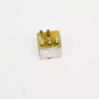 A0015420219 , art2961866 Прочая запчасть Mercedes SL R107 Арт 2961866, вид 1