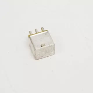 A0015420219 , art2961866 Прочая запчасть Mercedes SL R107 Арт 2961866, вид 2