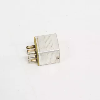 A0015420219 , art2961866 Прочая запчасть Mercedes SL R107 Арт 2961866, вид 3