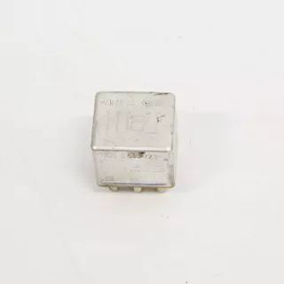 A0015420219 , art2961866 Прочая запчасть Mercedes SL R107 Арт 2961866, вид 4