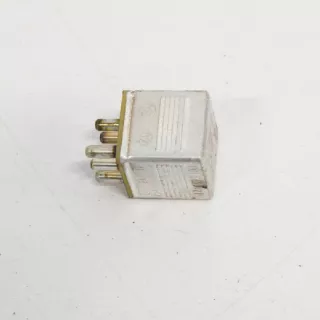 A0015420219 , art2961866 Прочая запчасть Mercedes SL R107 Арт 2961866, вид 6