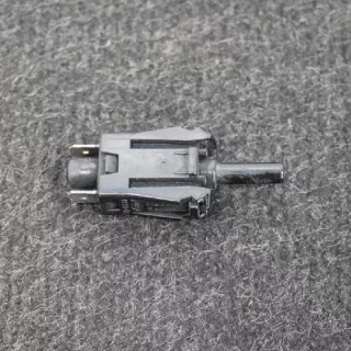 A0015458714 , art628793 Выключатель концевой (концевик) Mercedes SL R129 Арт 628793, вид 1