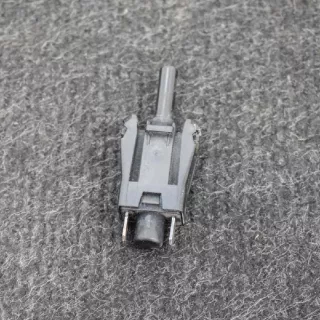 A0015458714 , art628793 Выключатель концевой (концевик) Mercedes SL R129 Арт 628793, вид 2
