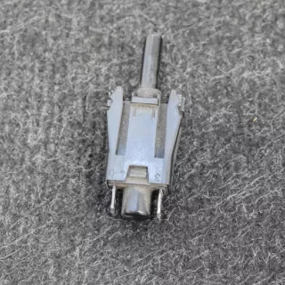 A0015458714 , art628793 Выключатель концевой (концевик) Mercedes SL R129 Арт 628793, вид 4