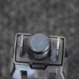 A0015458714 , art628793 Выключатель концевой (концевик) Mercedes SL R129 Арт 628793, вид 6