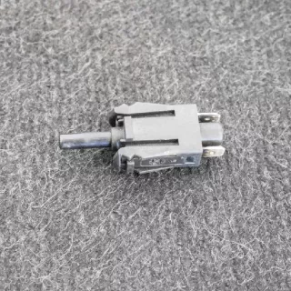 A0015458714 , art628912 Выключатель концевой (концевик) Mercedes SL R129 Арт 628912, вид 1