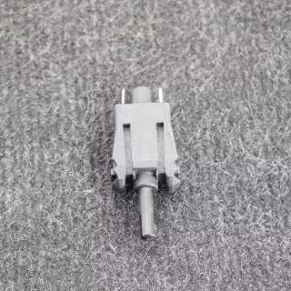 A0015458714 , art628912 Выключатель концевой (концевик) Mercedes SL R129 Арт 628912, вид 2