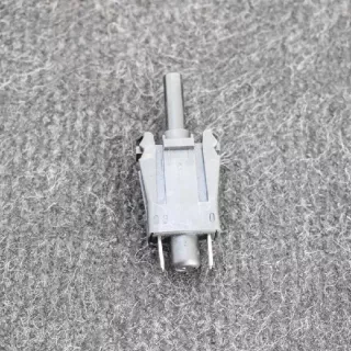 A0015458714 , art628912 Выключатель концевой (концевик) Mercedes SL R129 Арт 628912, вид 3