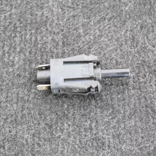 A0015458714 , art628912 Выключатель концевой (концевик) Mercedes SL R129 Арт 628912, вид 4