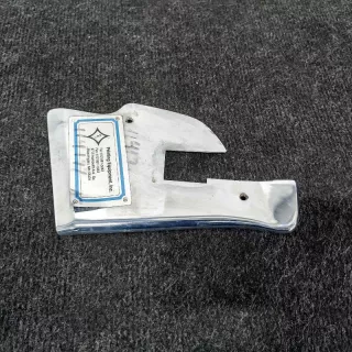 A1077250594 , art645692 Прочая запчасть Mercedes SL R107 Арт 645692, вид 4