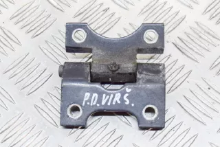 A1077200137, 1077200137 , art734093 Петля двери Mercedes SL R107 Арт 734093, вид 1