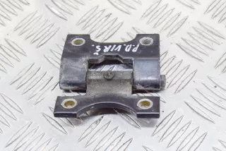A1077200137, 1077200137 , art734093 Петля двери Mercedes SL R107 Арт 734093, вид 3