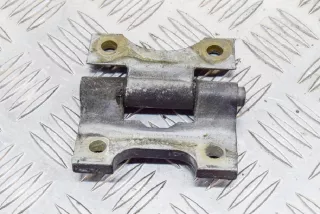 A1077200137, 1077200137 , art734093 Петля двери Mercedes SL R107 Арт 734093, вид 4