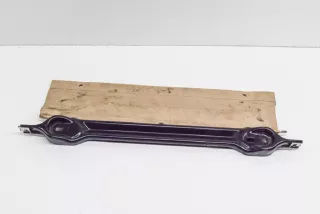 A1299102618, 1299102618, A1299100596, 1299100596 , art779820 Пластик салона Mercedes SL R129 Арт 779820, вид 2