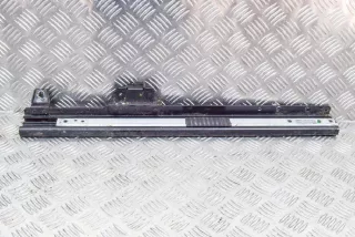 9-1253-04, 1299100689, A1299100689 , art779837 Пластик салона Mercedes SL R129 Арт 779837, вид 1