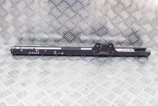 9-1253-04, 1299100689, A1299100689 , art779837 Пластик салона Mercedes SL R129 Арт 779837, вид 2