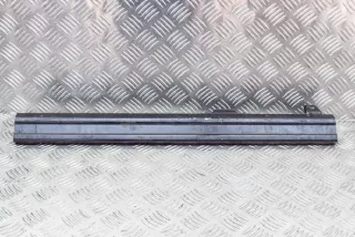 9-1253-04, 1299100689, A1299100689 , art779837 Пластик салона Mercedes SL R129 Арт 779837, вид 3