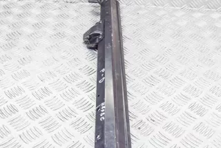 9-1253-04, 1299100689, A1299100689 , art779837 Пластик салона Mercedes SL R129 Арт 779837, вид 4